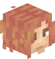 ozpatendoz