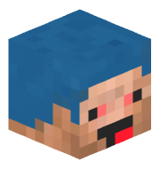 Arkxdia