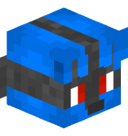 TZ_BAC