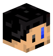 nilmercore