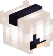 Floxizdia