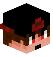 erykisexpl0