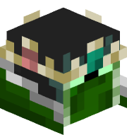 Domsimus