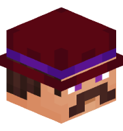 Jozaves