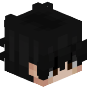 NotFranciXD
