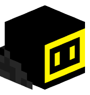ITSFROGOUS_YT