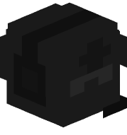 clyxempire