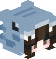 aavisei