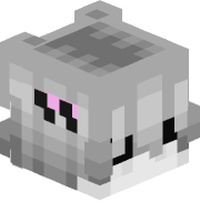 Laribl