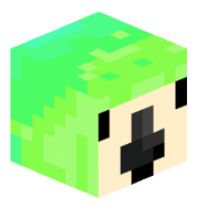 FunnyGaming9x