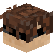 kinggyAU