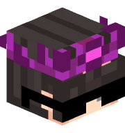 _N0v1on_