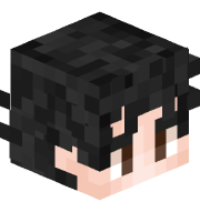 RoverTown