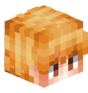 vladuceaun