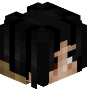 Vinny_Carlin