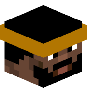 idolens