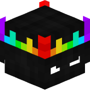 Kai_ProGamer2017