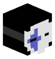 SiEBab16