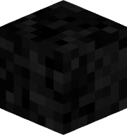 MarceloGamerno