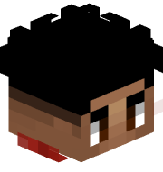 kayiven