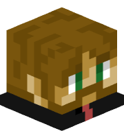 SniffeuDeGaz
