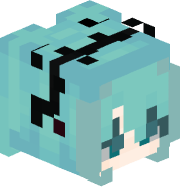 changodox