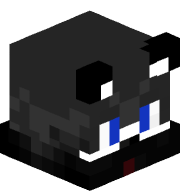 Wolfmil