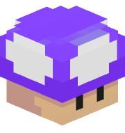 Wizardini