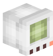 HoshiCantSleep