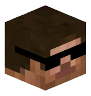 xkaustav