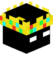 LilDamanMC