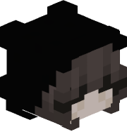 Pookiex3