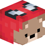 Flameslayer_