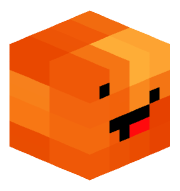 DrForgeCreator