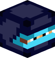 SwordNinja3882_