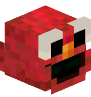 Doradito7u7