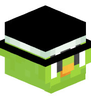 Flort1ks