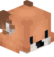 andrewzibetawr