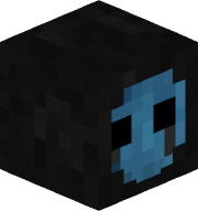 MALWARE67