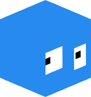 Stennu_