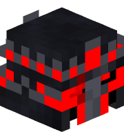 derpsy4ever10