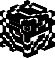 Herobrine4523