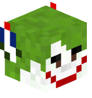 MrBroxd