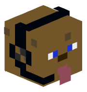 perro202715