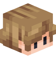 Chiaraxx