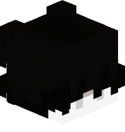 fkol_22