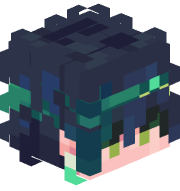 00desteel