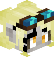 unrex