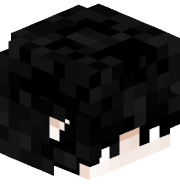 AimRobbie