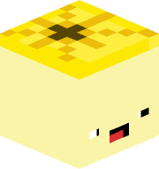 fideomesi